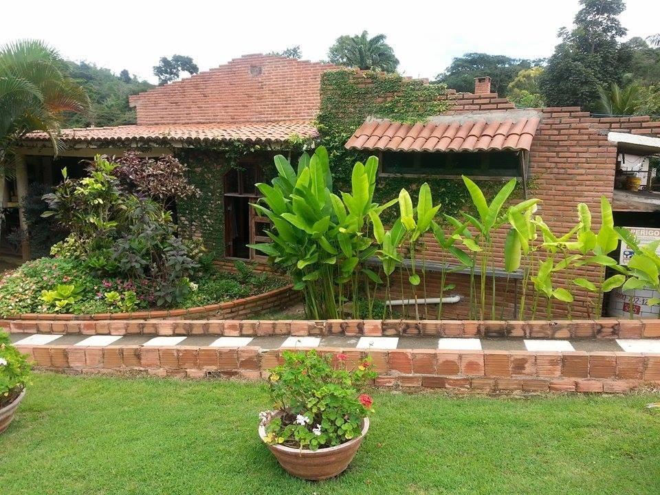 La Dolce Vita Mulungu  Extérieur photo