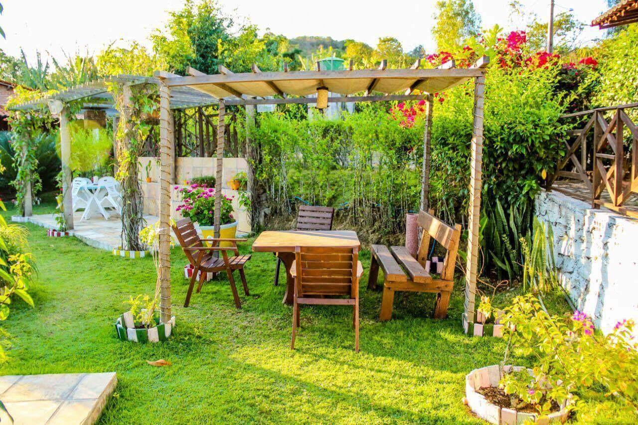 La Dolce Vita Mulungu  Extérieur photo
